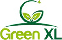 Green XL