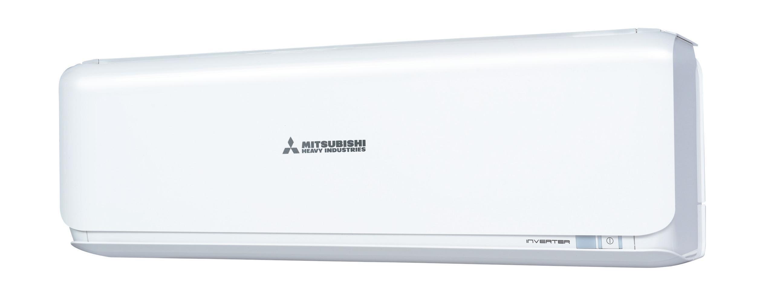 7001383 Wandunit SRK50ZSX-W 5,0 kW warmtepomp inverter R32/R410A