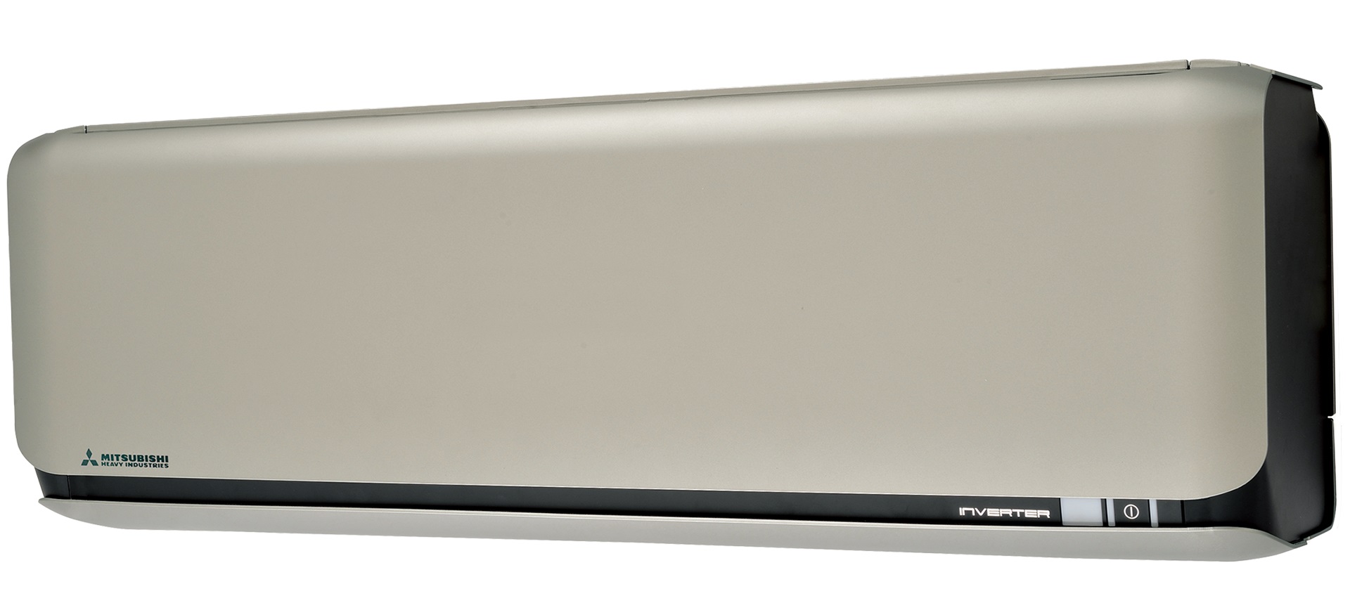7001490 Wandunit SRK20ZSX-WFT 2,0 kW warmtepomp inverter R32 Ttitanium Inclusief ingebouwde WF-RAC wifi interface