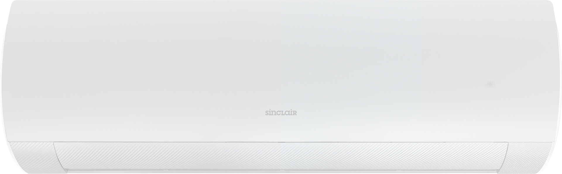 7210126 Sinclair